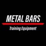 Metal Bars Training Equipment